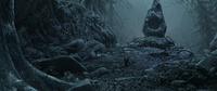 02_035_A - Render test 3