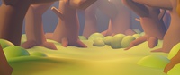 mushroom_grove_blocking01.png