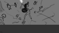 Sprite Fright - Edit v003
