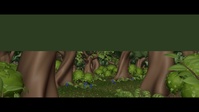 Opening shot transition