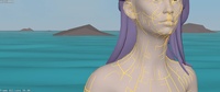 Gold previs sc17 v04
