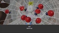 110_rextoria.anim.v007