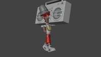 walk_3_4_boom05.mov