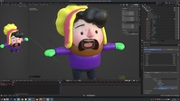 Pinda layout rig v02