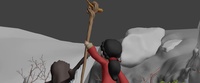 05_030_A_blocking02