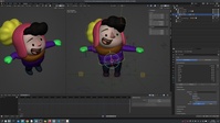 Pinda layout rig v03