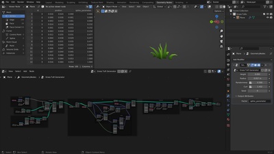 grass_tuft_generator.file.blend