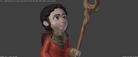 02_055_A anim 03