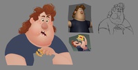 Phil_Munching.png