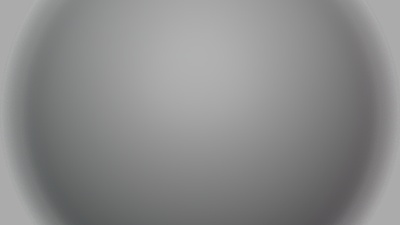 Matcap: Ghost