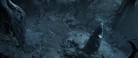 02_040_A - Render test 2