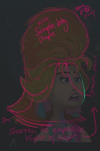 vicky_hair_notes.jpg