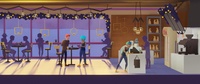 08-cafe_09