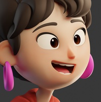 ellie_eyes_test.png