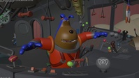 020_0050 v004
