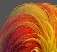 hair_fading_edges.png
