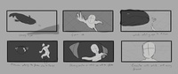 sc14_joining_whale_thumbnails01