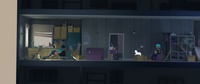 02-apartment_09