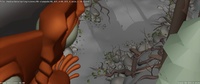 06_025_A.anim.v.18