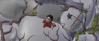 03_020_A anim 01