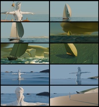 Lighting mockups 01