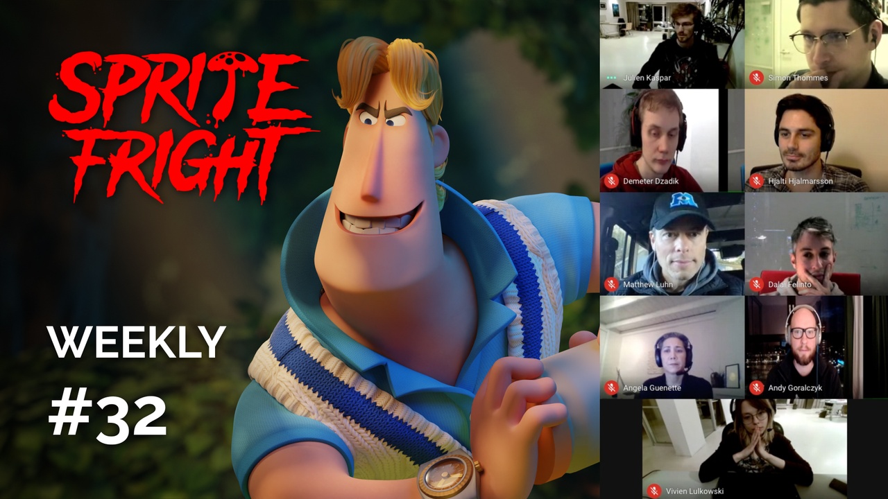 Video Preview