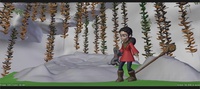 10_020_A.anim_blocking01