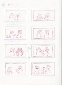 storyboard 3-1