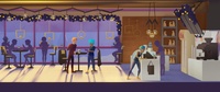 09-cafe_11