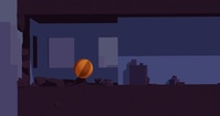 Scene test 4