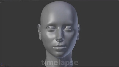 14 - Final Shaping