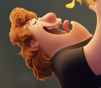 02__phil_log_lookdev07.png