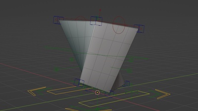 cube_blender_studio_pack.zip