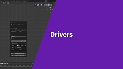 Drivers