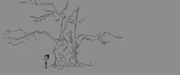 oak5.jpg