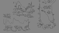 Sprite housing concept 3