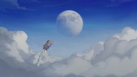 Cloud Transition