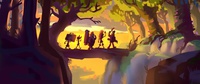 Bridge1.png
