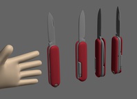 pocket_knife.png
