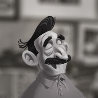 wallPortrait_A.png