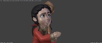 02_055_A anim 09