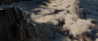 01_020_A - Render test 2