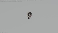 chocomel-walk001