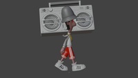 walk_side_boom03.mov
