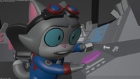 010_0060 v001