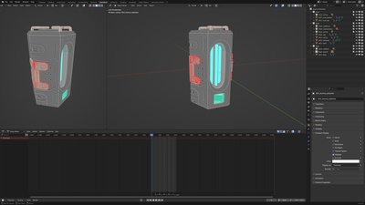 battery_design_file-01.blend