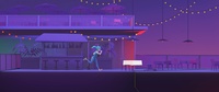 04-restaurant_05
