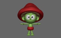 052_sprite_sculpt_sphere.mov