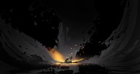 Layer 3 - Early Concepts