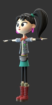 emily_jacket_02.png